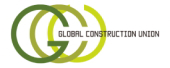 一般社団法人 global construction union